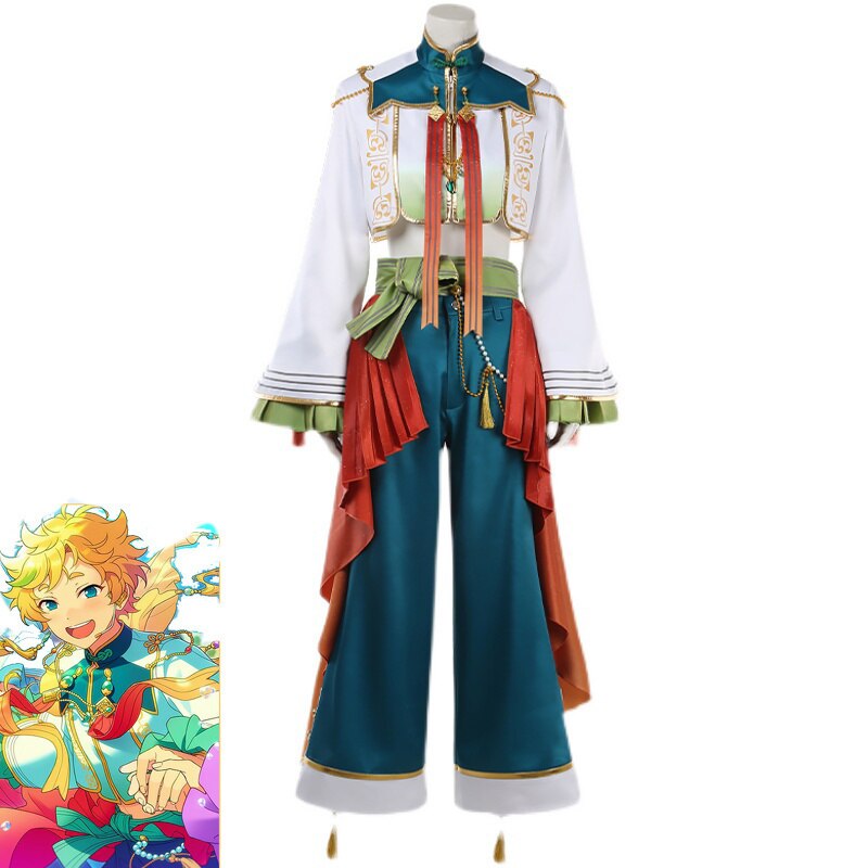  ӻ  ġ Sakasaki Natsume Harukawa Sora Tsumugi ƿ ڽ ǻ ҷ īϹ   
